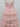 Sweetheart Sparkly Beading Illusion Layered Ruffle Hem Long Prom Dress - Light Pink