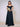 #color_navy-blue