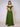 #color_olive-green