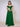 #color_emerald-green