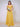 #color_mustard-yellow