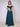 #color_peacock-blue