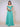 #color_turquoise