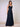 #color_navy-blue