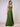 #color_olive-green