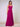 #color_fuchsia
