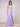 #color_lilac