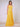 #color_mustard-yellow