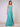 #color_aqua-blue