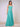 #color_turquoise