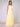#color_light-yellow