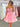 #color_blush-pink