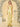 Square Spaghetti Strap Satin Sheath Bridesmaid Dress Zipper Back - Yellow