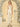 Square Spaghetti Strap Satin Sheath Bridesmaid Dress Zipper Back - Champagne