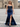 Sparkly Beading Spaghetti Shoulder Straps Twist Bodice Mermaid Long Prom Dress With Slit -  Navy Blue