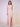 #color_blush-pink