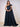 One Shoulder Bow Satin A-Line Bridesmaid Dress - Sage Green