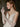 Long Lace Elegant White Glove