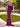 #color_purple