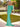 #color_mint-green