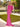 #color_hot-pink