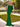 #color_green