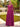 #color_hot-pink