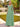 #color_sage-green