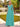 #color_turquoise