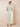 Sheer 3/4 Long Sleeve Lace Chiffon A-Line Mother of the Bride Dress in Agave