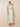 Sheer 3/4 Long Sleeve Lace Chiffon A-Line Mother of the Bride Dress in Agave