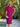 #color_hot-pink