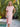#color_blush-pink
