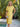 #color_yellow