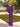 #color_purple