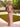 #color_blush-pink