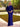 #color_royal-blue