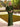 #color_olive-green