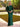 #color_emerald-green