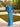 #color_blue