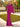 #color_hot-pink