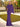 #color_purple