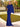 #color_royal-blue