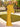#color_mustard-yellow