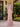 Scoop Half Sleeve Embroidery Lace Chiffon Drop Waist Mother Of The Bride Dress