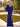 #color_royal-blue