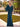 #color_peacock-blue