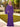 #color_purple