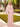 #color_blush-pink
