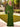 #color_olive-green